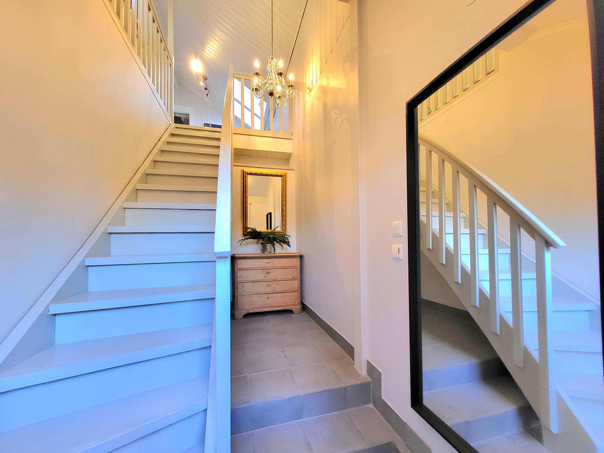 Mercury House, Cathedral View ! Free Parking ! Trondheim Exterior photo