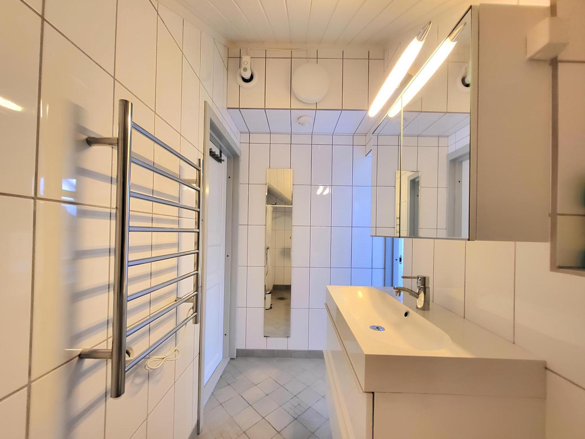 Mercury House, Cathedral View ! Free Parking ! Trondheim Exterior photo