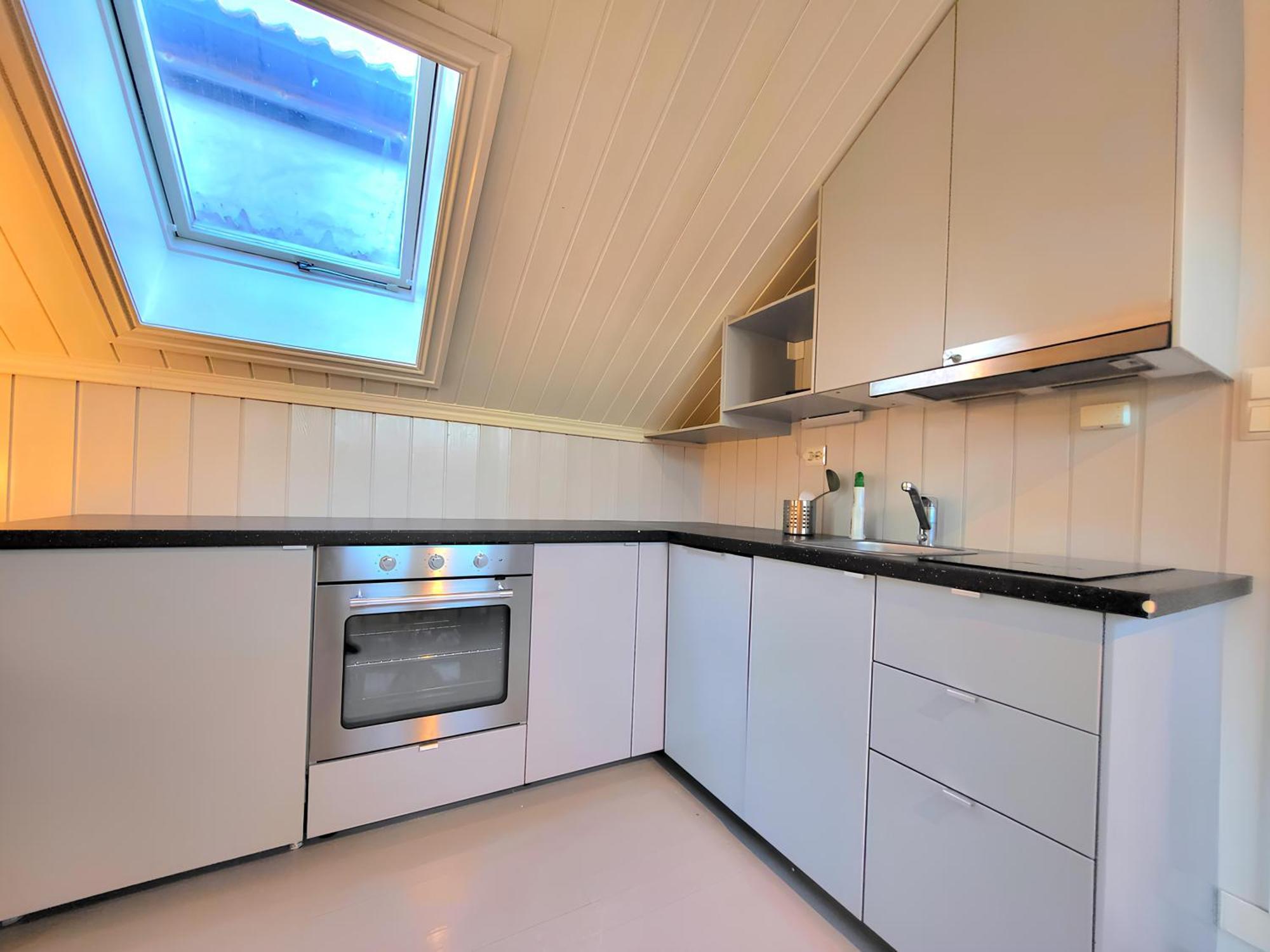 Mercury House, Cathedral View ! Free Parking ! Trondheim Exterior photo