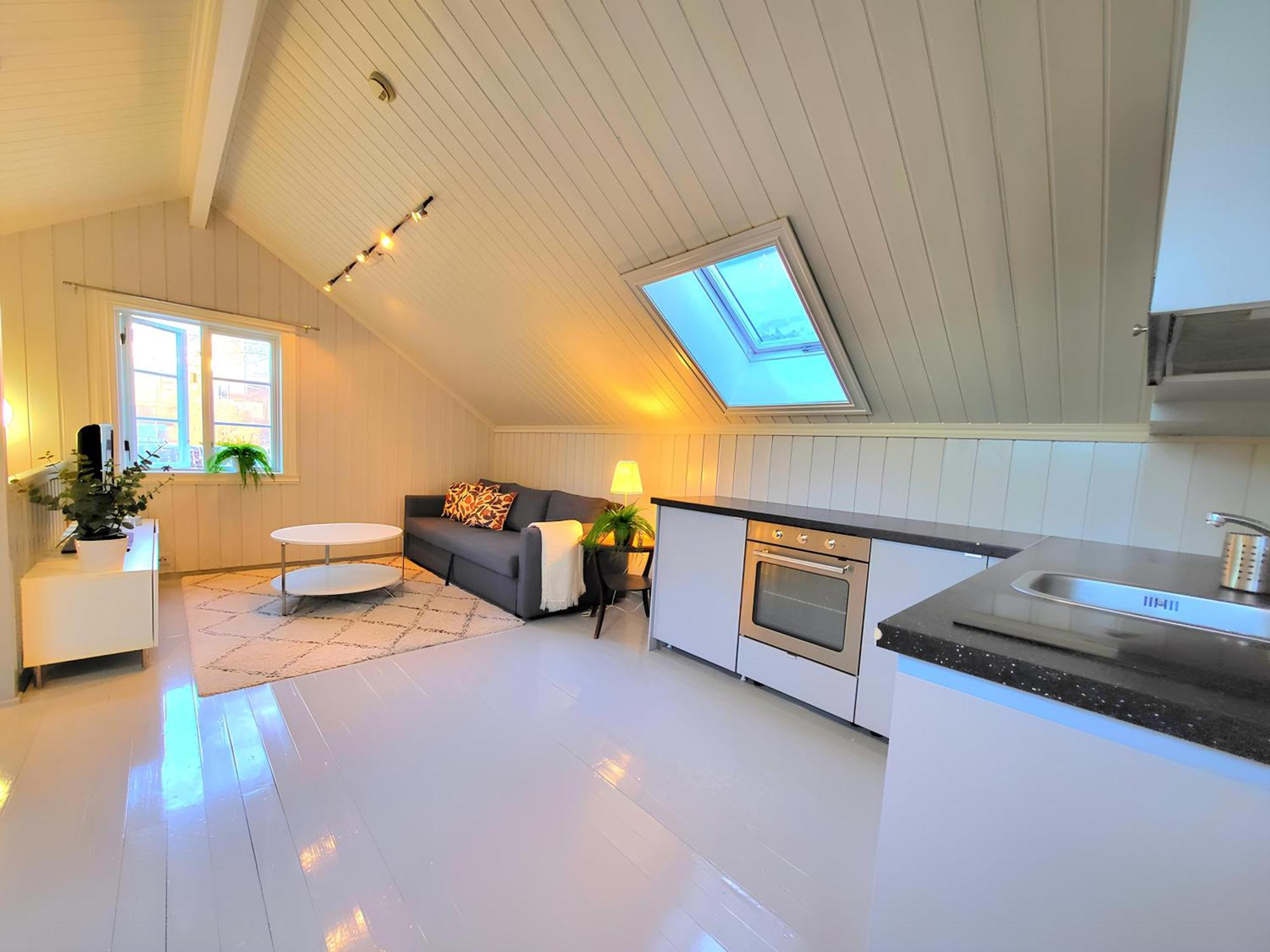 Mercury House, Cathedral View ! Free Parking ! Trondheim Exterior photo
